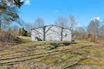 7071 W Gilliatt Eckerty IN 47116 | MLS 202508692 Photo 24