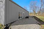 7071 W Gilliatt Eckerty IN 47116 | MLS 202508692 Photo 22