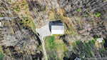 7071 W Gilliatt Eckerty IN 47116 | MLS 202508692 Photo 21