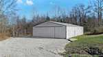 7071 W Gilliatt Eckerty IN 47116 | MLS 202508692 Photo 20