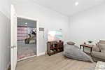 7071 W Gilliatt Eckerty IN 47116 | MLS 202508692 Photo 17
