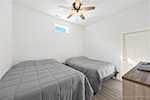 7071 W Gilliatt Eckerty IN 47116 | MLS 202508692 Photo 15