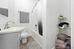 7071 W Gilliatt Eckerty IN 47116 | MLS 202508692 Photo 14