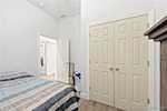 7071 W Gilliatt Eckerty IN 47116 | MLS 202508692 Photo 13