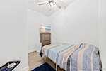 7071 W Gilliatt Eckerty IN 47116 | MLS 202508692 Photo 12
