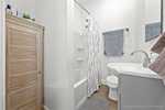 7071 W Gilliatt Eckerty IN 47116 | MLS 202508692 Photo 11
