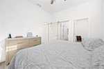 7071 W Gilliatt Eckerty IN 47116 | MLS 202508692 Photo 10
