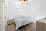 7071 W Gilliatt Eckerty IN 47116 | MLS 202508692 Photo 9