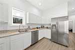 7071 W Gilliatt Eckerty IN 47116 | MLS 202508692 Photo 8
