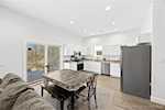 7071 W Gilliatt Eckerty IN 47116 | MLS 202508692 Photo 6
