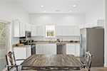 7071 W Gilliatt Eckerty IN 47116 | MLS 202508692 Photo 5