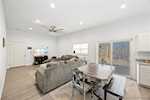 7071 W Gilliatt Eckerty IN 47116 | MLS 202508692 Photo 4