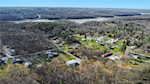 7071 W Gilliatt Eckerty IN 47116 | MLS 202508692 Photo 2