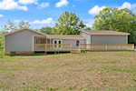 654 Sky Aire Rd Ne Corydon IN 47112 | MLS 202508691 Photo 1
