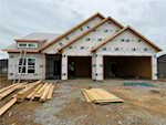 3068 Bridlewood Ln New Albany IN 47150 | MLS 202507980 Photo 1