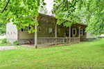 6525 E Webster Rd Lexington IN 47138 | MLS 202508656 Photo 63