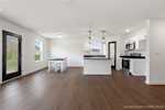 5709 Harmony Woods Memphis IN 47143 | MLS 202505006 Photo 5