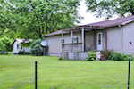 6525 E Webster Rd Lexington IN 47138 | MLS 202508656 Photo 62