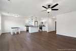 5709 Harmony Woods Memphis IN 47143 | MLS 202505006 Photo 7