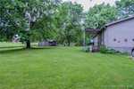 6525 E Webster Rd Lexington IN 47138 | MLS 202508656 Photo 61