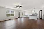 5709 Harmony Woods Memphis IN 47143 | MLS 202505006 Photo 6
