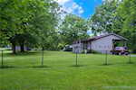 6525 E Webster Rd Lexington IN 47138 | MLS 202508656 Photo 60