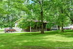 6525 E Webster Rd Lexington IN 47138 | MLS 202508656 Photo 59