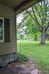 6525 E Webster Rd Lexington IN 47138 | MLS 202508656 Photo 65