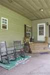 6525 E Webster Rd Lexington IN 47138 | MLS 202508656 Photo 64