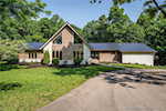2918 Spickert Knob Rd Floyds Knobs IN 47119 | MLS 202508185 Photo 1