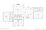 2918 Spickert Knob Rd Floyds Knobs IN 47119 | MLS 202508185 Photo 83