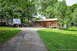 2918 Spickert Knob Rd Floyds Knobs IN 47119 | MLS 202508185 Photo 81