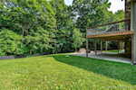 2918 Spickert Knob Rd Floyds Knobs IN 47119 | MLS 202508185 Photo 80