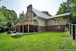 2918 Spickert Knob Rd Floyds Knobs IN 47119 | MLS 202508185 Photo 79
