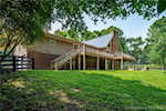 2918 Spickert Knob Rd Floyds Knobs IN 47119 | MLS 202508185 Photo 78