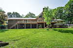 2918 Spickert Knob Rd Floyds Knobs IN 47119 | MLS 202508185 Photo 77
