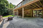 2918 Spickert Knob Rd Floyds Knobs IN 47119 | MLS 202508185 Photo 76