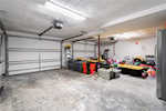 2918 Spickert Knob Rd Floyds Knobs IN 47119 | MLS 202508185 Photo 75