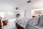 2918 Spickert Knob Rd Floyds Knobs IN 47119 | MLS 202508185 Photo 71