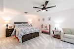 2918 Spickert Knob Rd Floyds Knobs IN 47119 | MLS 202508185 Photo 70