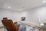 2918 Spickert Knob Rd Floyds Knobs IN 47119 | MLS 202508185 Photo 67
