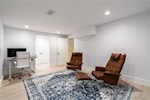 2918 Spickert Knob Rd Floyds Knobs IN 47119 | MLS 202508185 Photo 66