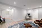 2918 Spickert Knob Rd Floyds Knobs IN 47119 | MLS 202508185 Photo 65
