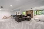 2918 Spickert Knob Rd Floyds Knobs IN 47119 | MLS 202508185 Photo 61