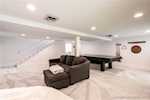 2918 Spickert Knob Rd Floyds Knobs IN 47119 | MLS 202508185 Photo 60