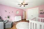 2918 Spickert Knob Rd Floyds Knobs IN 47119 | MLS 202508185 Photo 59