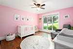2918 Spickert Knob Rd Floyds Knobs IN 47119 | MLS 202508185 Photo 58