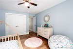 2918 Spickert Knob Rd Floyds Knobs IN 47119 | MLS 202508185 Photo 56