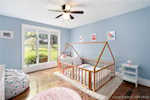 2918 Spickert Knob Rd Floyds Knobs IN 47119 | MLS 202508185 Photo 54