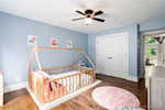 2918 Spickert Knob Rd Floyds Knobs IN 47119 | MLS 202508185 Photo 55